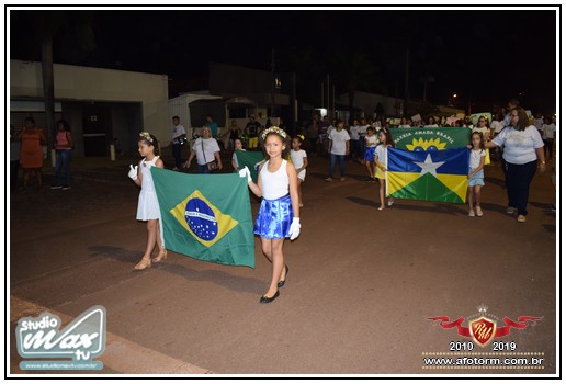 rolim de moura
